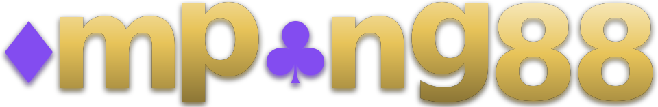 ompong88 logo