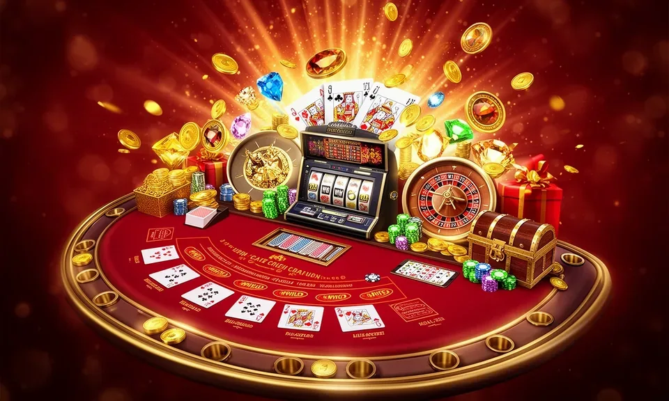ompong88 Live In-Play Football