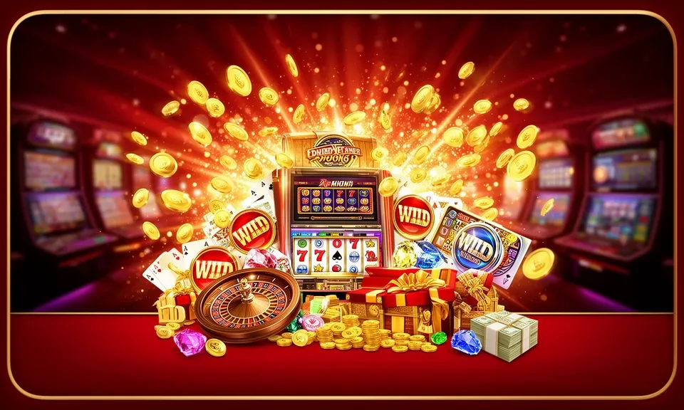 ompong88 Sportsbook