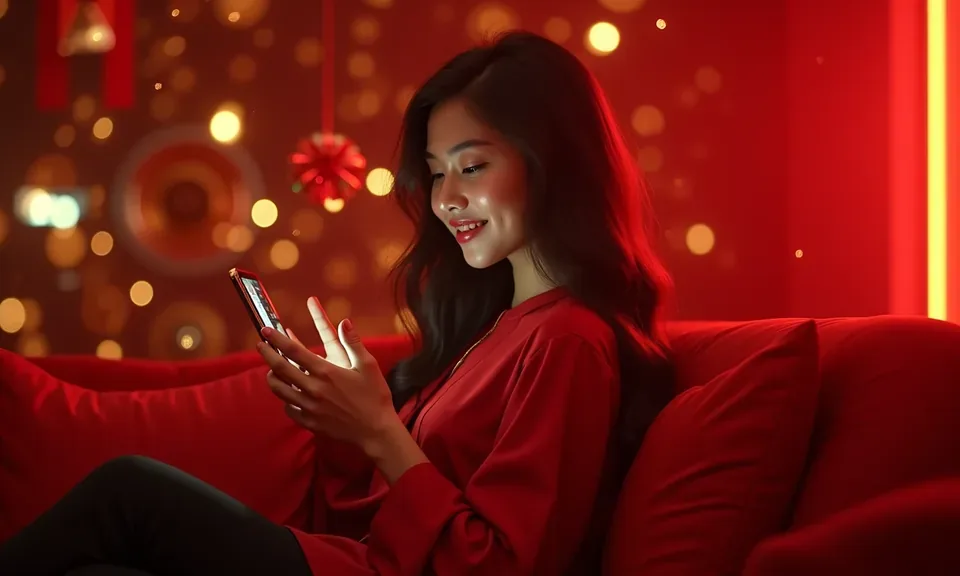 ompong88 Depositing into Your ompong88 Account