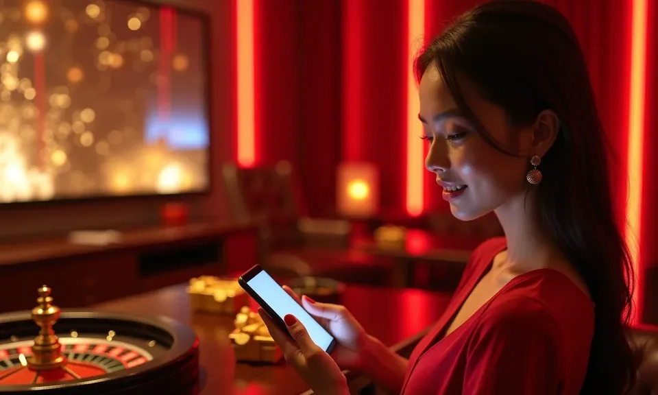 ompong88 Withdrawing Funds Back to Your Wallet